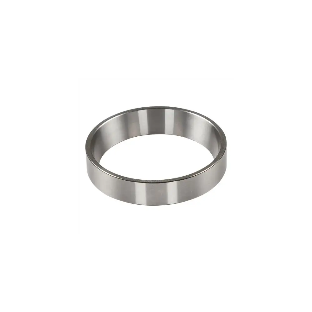 Trailer Outer Wheel Bearing Cup - 12,000-16,000-lb. - LIP293381
